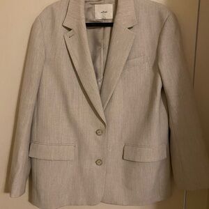 Wilfred Sophia Blazer